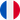 Français