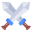 swords-icon