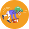 011-american-football-export_25