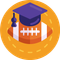 011-american-football-export_39