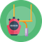 011-american-football-export_45