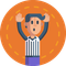 011-american-football-export_47