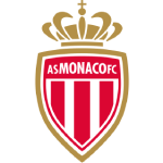 as-monaco