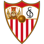 sevilla