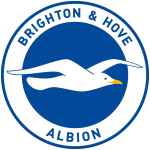 brighton-and-hove-albion