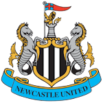 newcastle-united