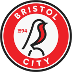 bristol-city