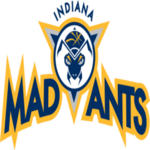 indiana-mad-ants