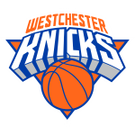 westchester-knicks