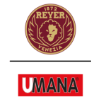 umana-reyer-venezia