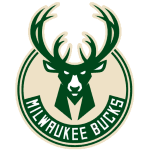 milwaukee-bucks