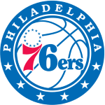 philadelphia-76ers