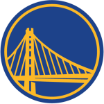 golden-state-warriors