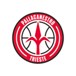 pallacanestro-trieste