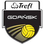 trefl-gdansk