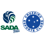 sada-cruzeiro-volei