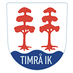 timra-ik