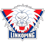 linkoping-hc