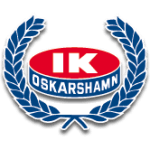 ik-oskarshamn