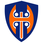 tappara-tampere