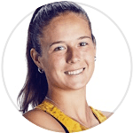 kasatkina-daria