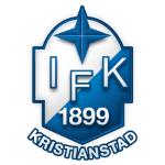 ifk-kristianstad