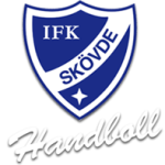 ifk-skovde-hk