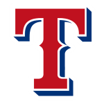 texas-rangers