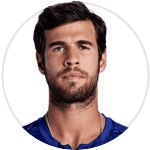 khachanov-karen